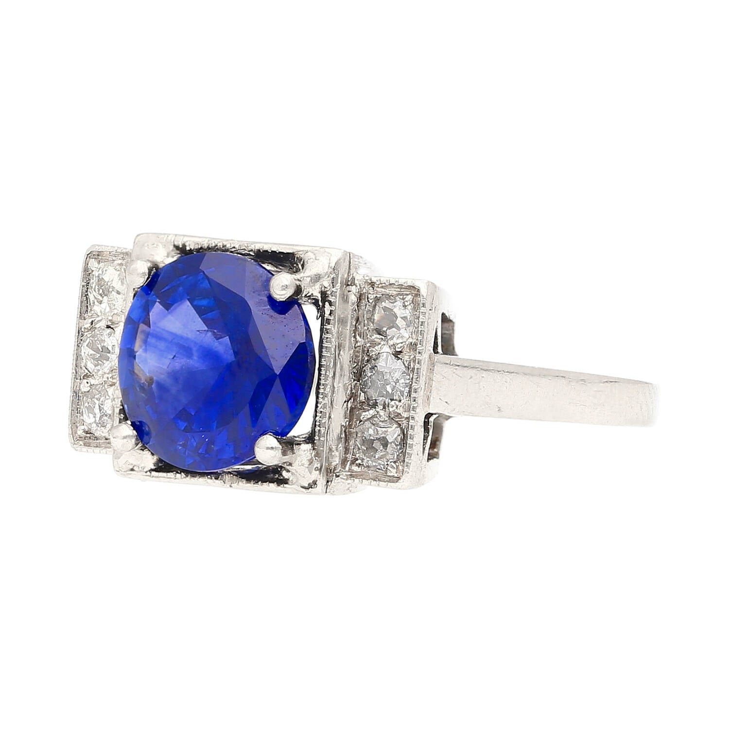Vintage-GRS-Certified-2_47-Carat-Royal-Blue-Sapphire-Diamond-Platinum-Ring-Rings-2.jpg