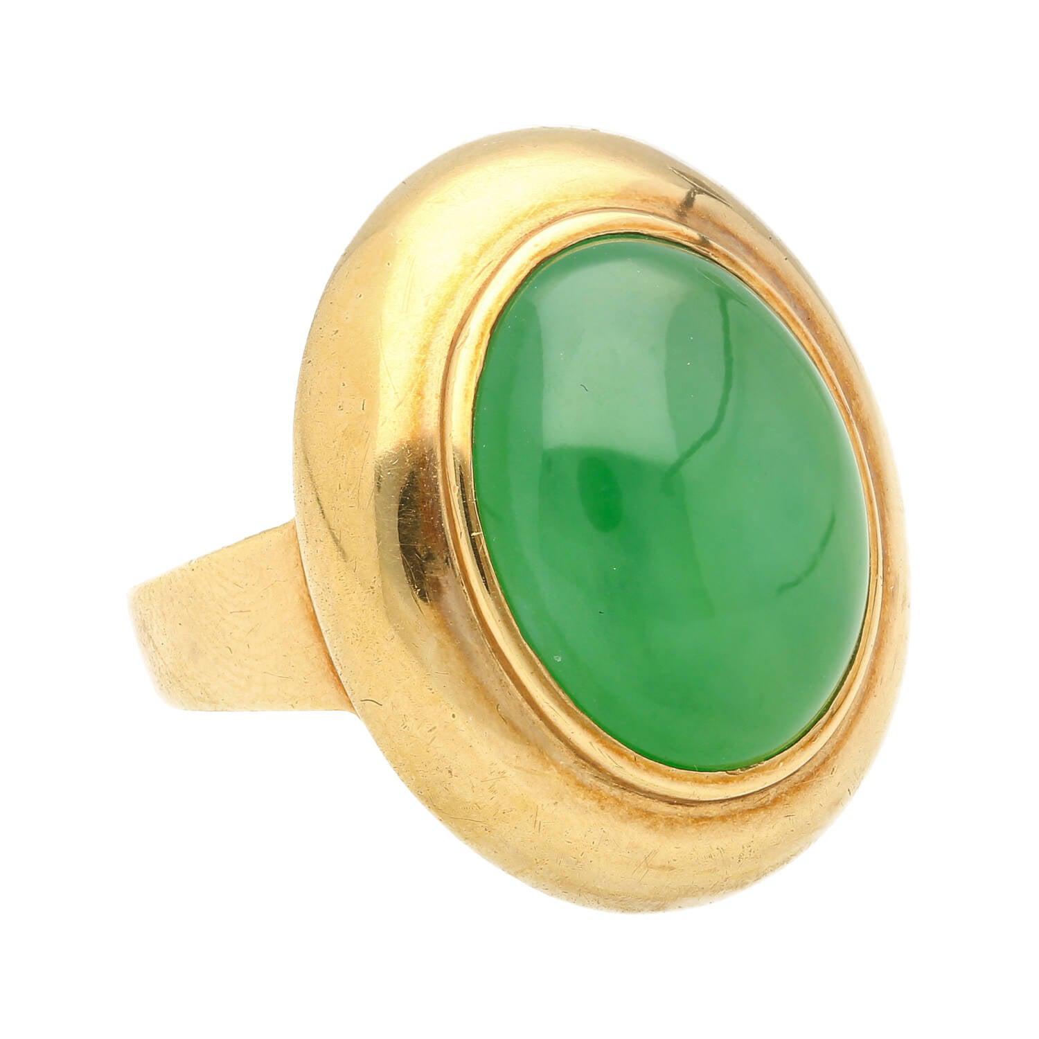 Vintage-Grade-A-Jadeite-Jade-Gumps-San-Francisco-Bezel-Set-Ring-in-18K-Gold-Rings-2.jpg
