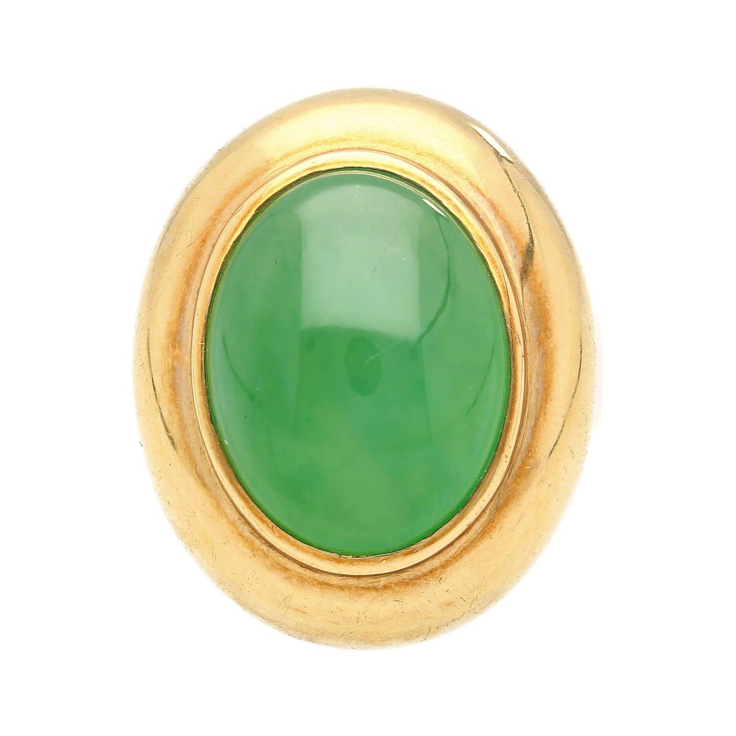 Vintage-Grade-A-Jadeite-Jade-Gumps-San-Francisco-Bezel-Set-Ring-in-18K-Gold-Rings.jpg