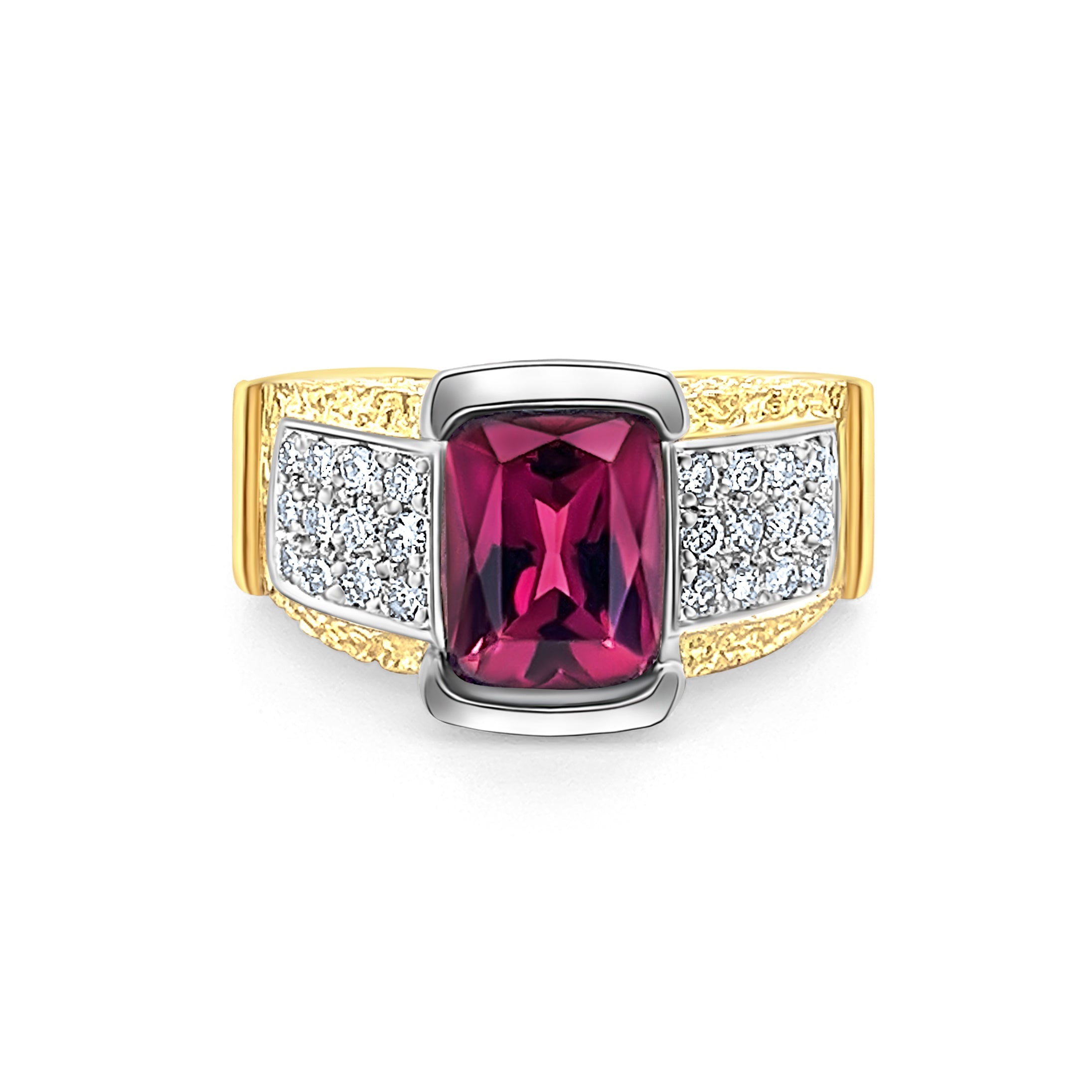 Vintage-Radiant-Cut-4_50-Carat-Red-Rubellite-Tourmaline-and-Diamond-Ring-in-Platinum-and-18K-Gold-Semi-Precious-Jewelry.jpg