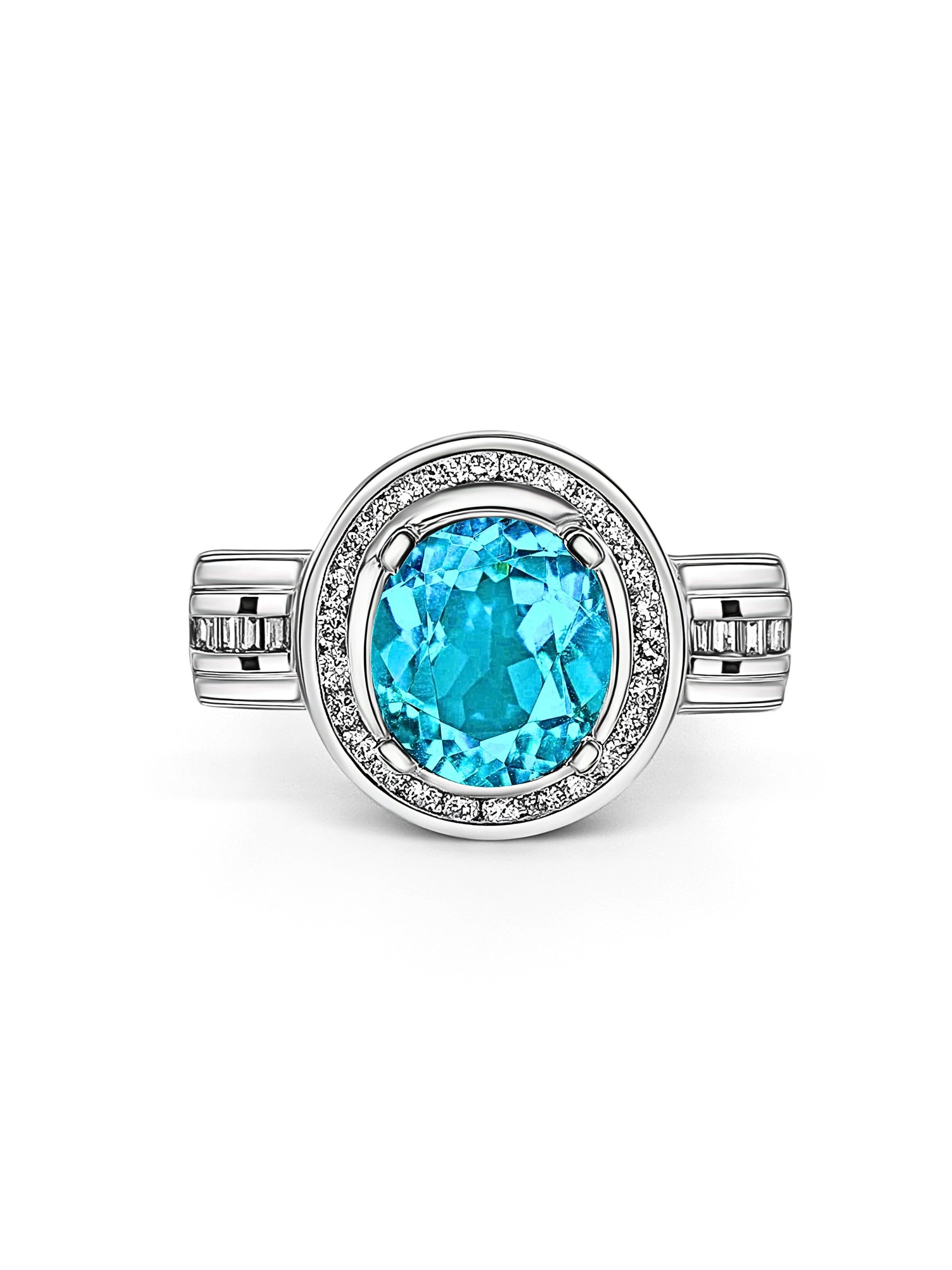 Vintage-Retro-Style-8-Carat-Oval-Cut-Blue-Zircon-with-Diamond-Halo-in-Platinum-18K-Gold-Filigree-Set-Ring-Semi-Precious-Jewelry.jpg