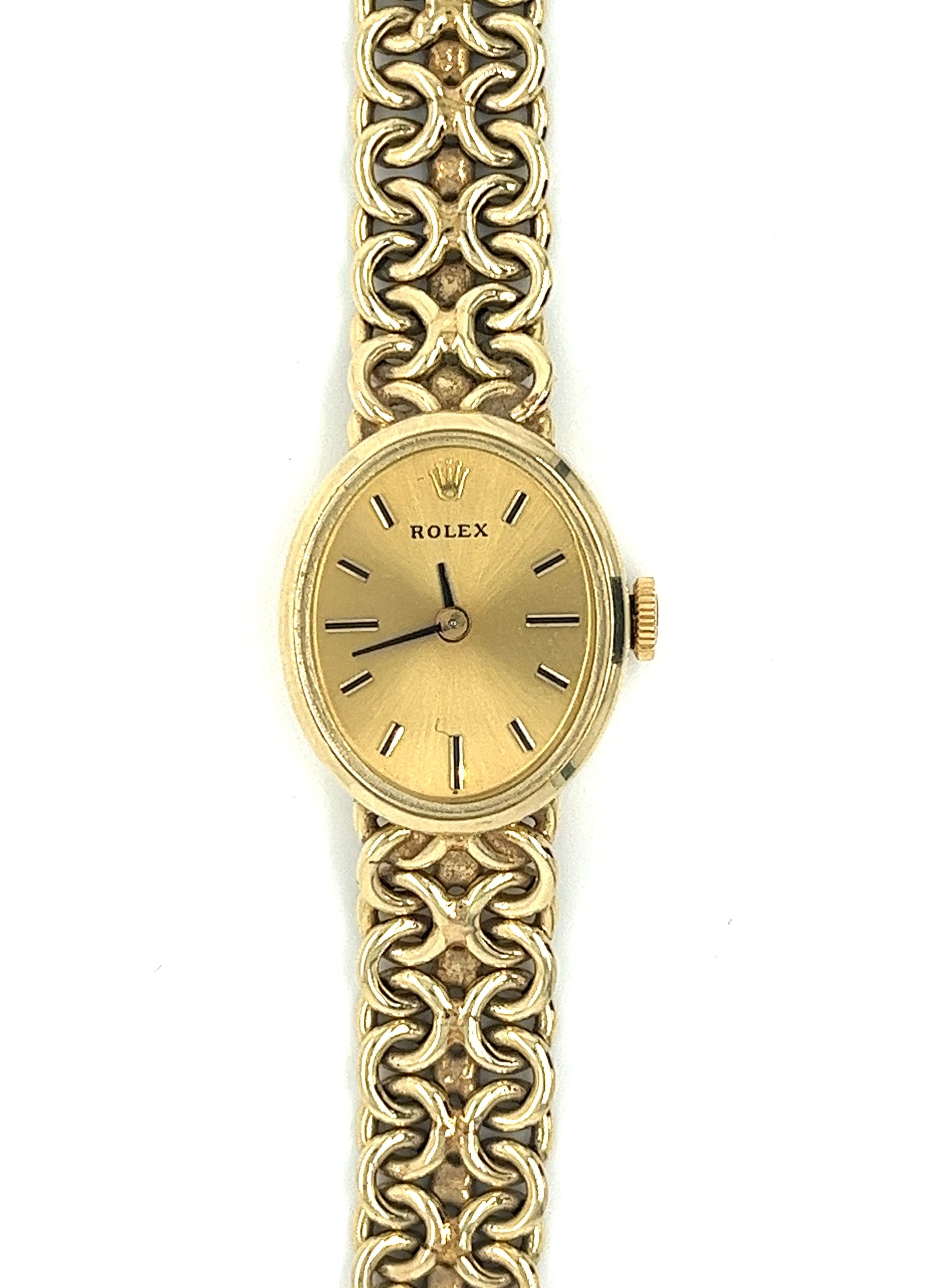 Vintage-Rolex-17_5MM-Manual-Wind-Ladies-Watch-in-14K-Gold-With-MilaneseMesh-Band-Circa-1960-Watches.jpg