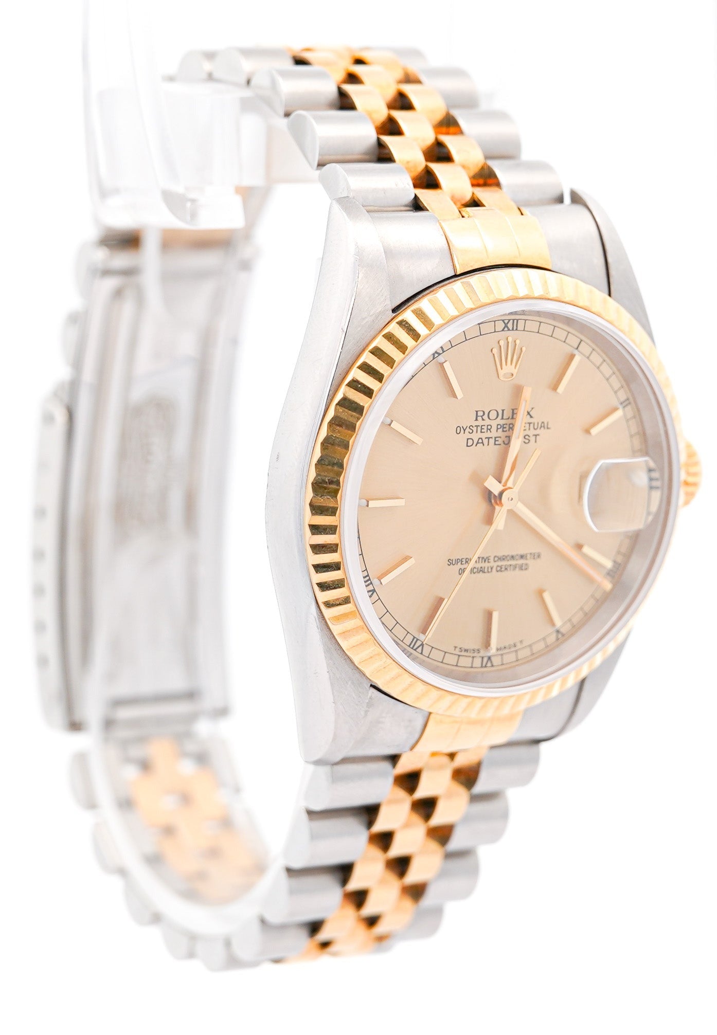 Vintage-Rolex-DateJust-36mm-Two-Tone-On-Jubilee-Date-1995-Watch-Watches-2.jpg
