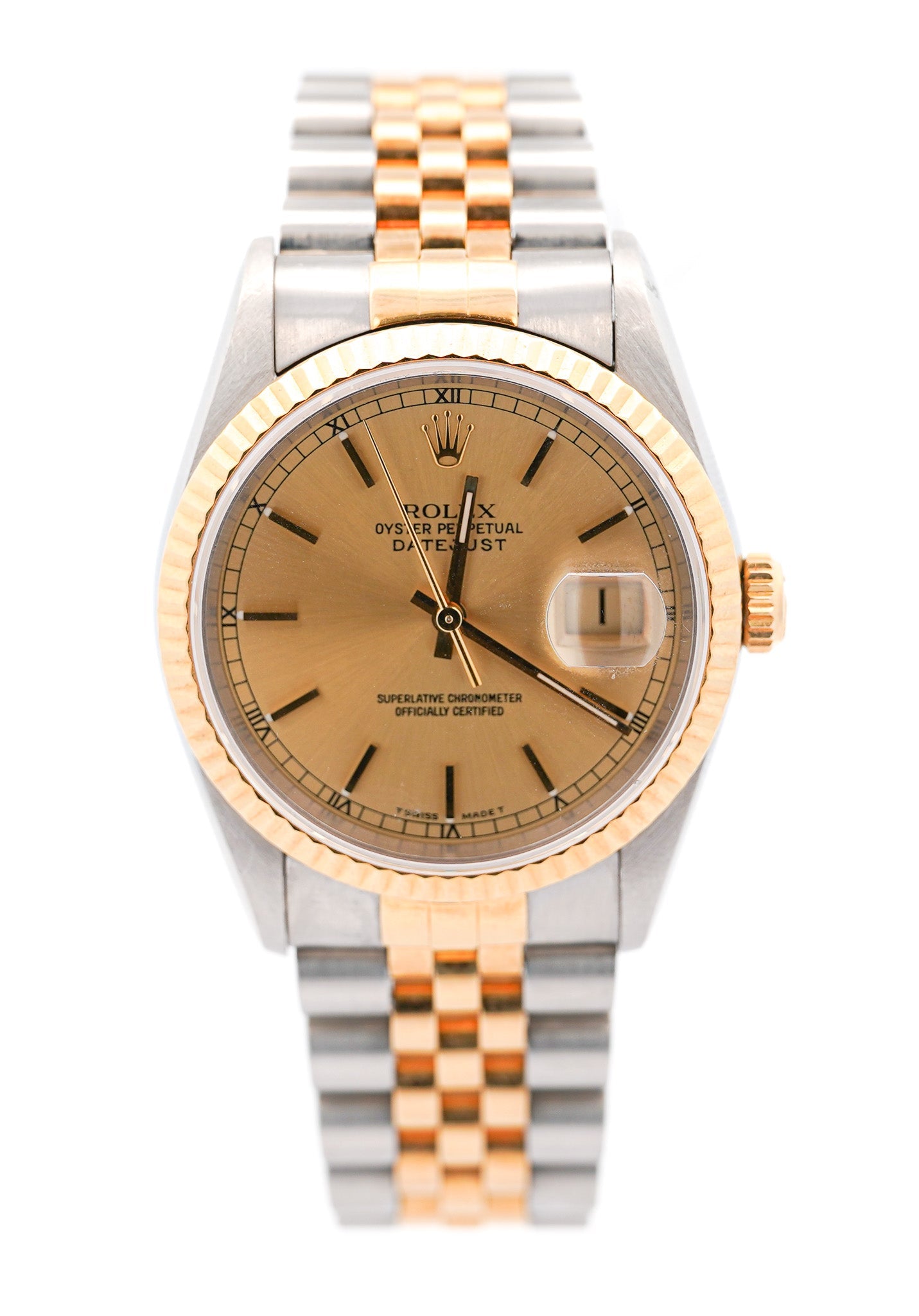 Vintage-Rolex-DateJust-36mm-Two-Tone-On-Jubilee-Date-1995-Watch-Watches.jpg