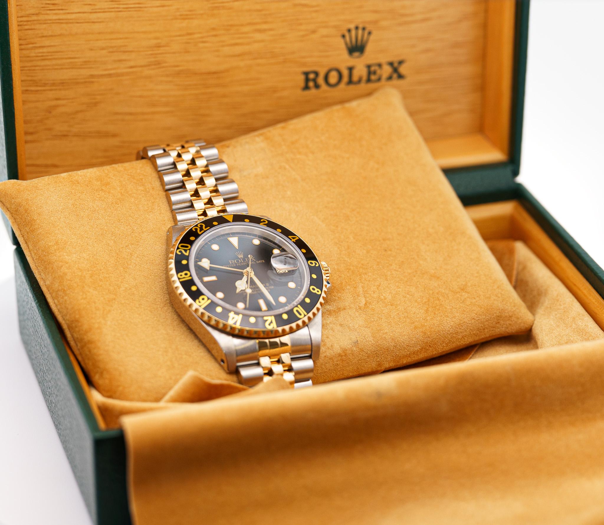 Vintage-Rolex-GMT-II-Two-Tone-Jubilee-Ref-16713-Watch-40mm-Full-Set-Box-Papers-6_54586694-cbdd-4aab-939b-a5ed44f89593.jpg