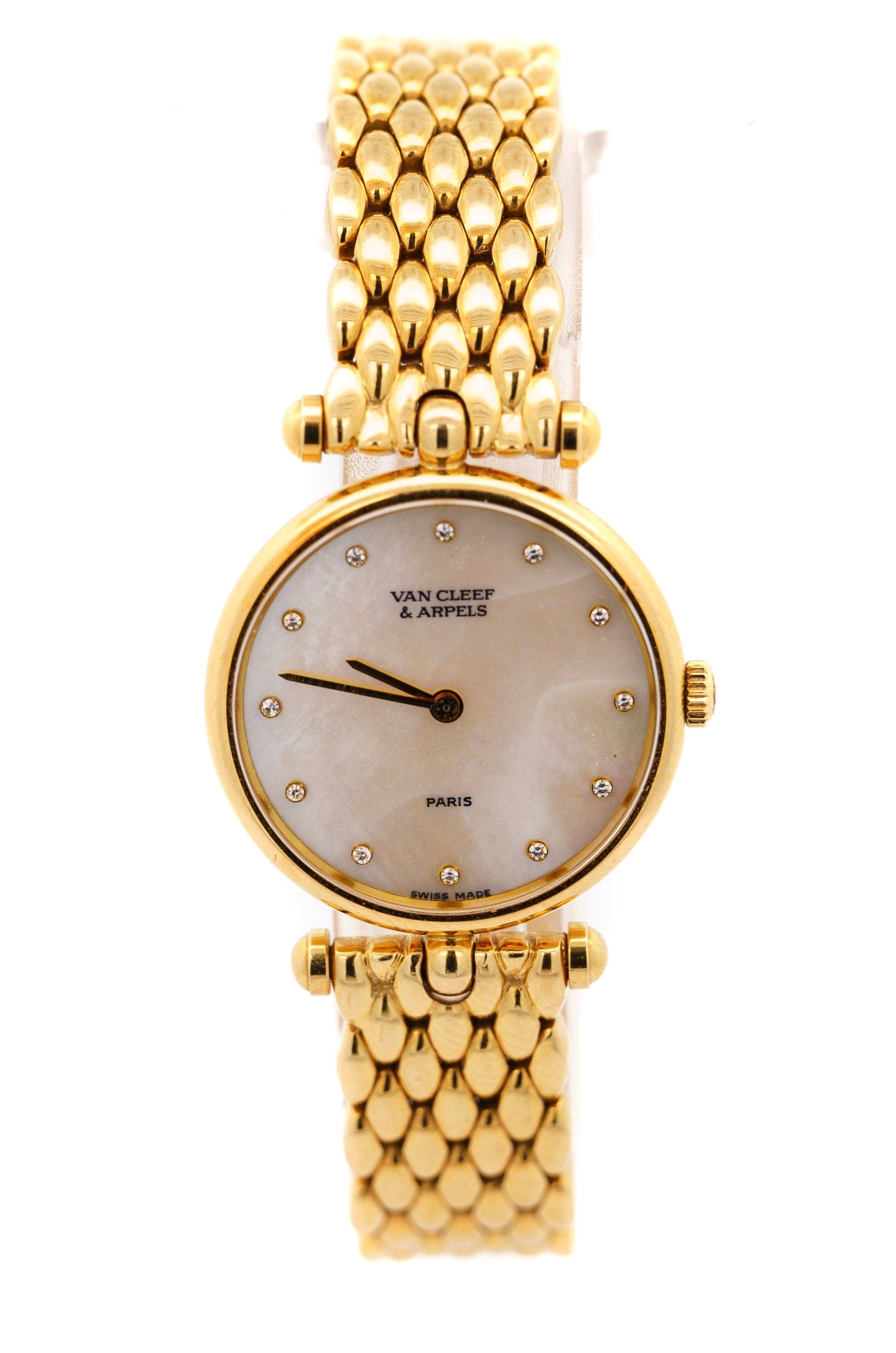 Vintage-Van-Cleef-Arpels-18K-Mother-of-Pearl-and-Diamond-Ladies-24mm-Quartz-Watch-Watches.jpg