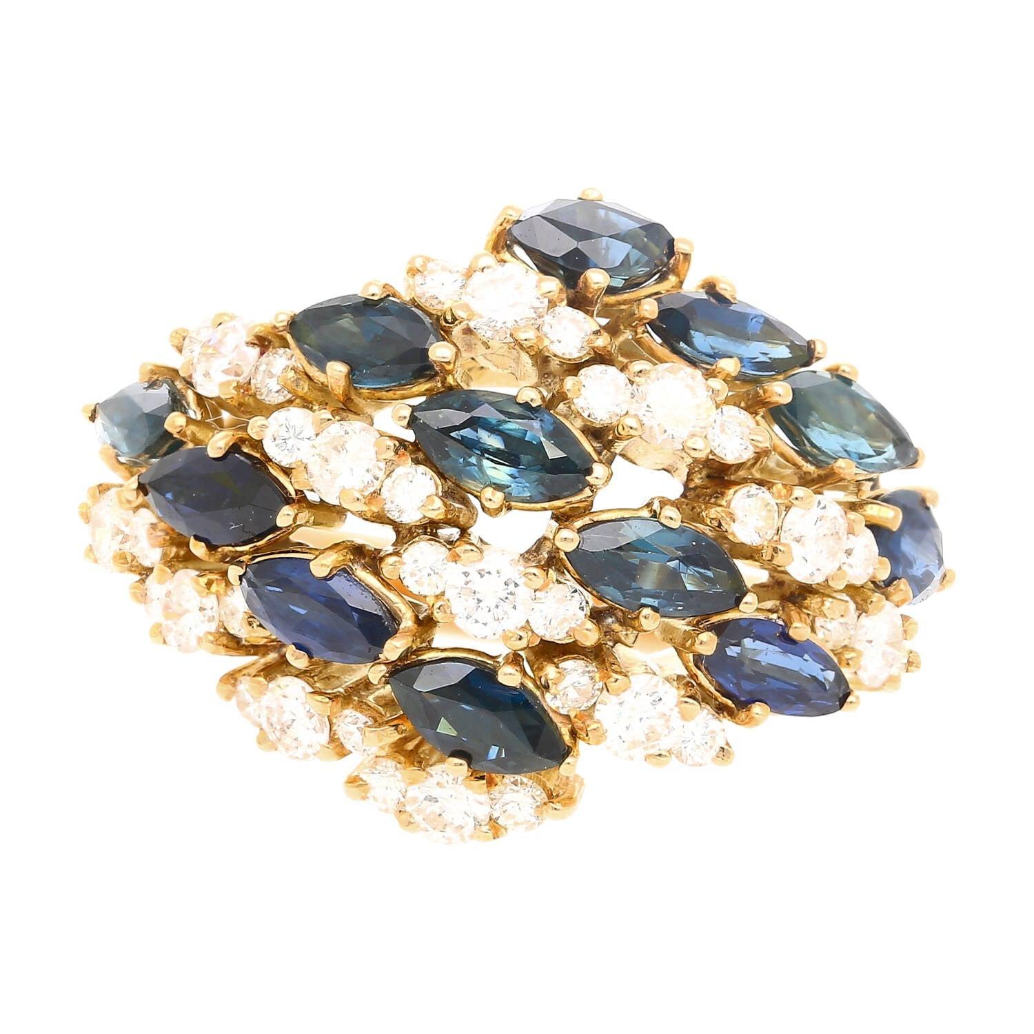 3_50-CT-Blue-Sapphire-and-1_0-CTW-Diamond-Cluster-Ring-in-18K-Gold-Rings.jpg