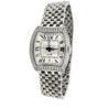 Bedat & Co. Ref. 314 No. 3 Ladies Automatic Diamond Bezel Watch-watch-ASSAY
