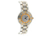 Cartier Must De 21 Ref. 1340 Two Tone 28mm Watch-Watches-ASSAY