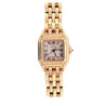 Cartier Panthere Ladies 27mm Large Size Watch in 18K Yellow Gold Model 8839-Watches-ASSAY