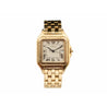 Cartier Panthere Ladies 27mm Large Size Watch in 18K Yellow Gold Model 887968-Watches-ASSAY
