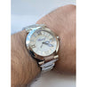 Chopard Imperiale 36mm Men's Stainless Steel Watch with Box and Papers-Watches-ASSAY