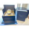 Chopard Imperiale 36mm Men's Stainless Steel Watch with Box and Papers-Watches-ASSAY