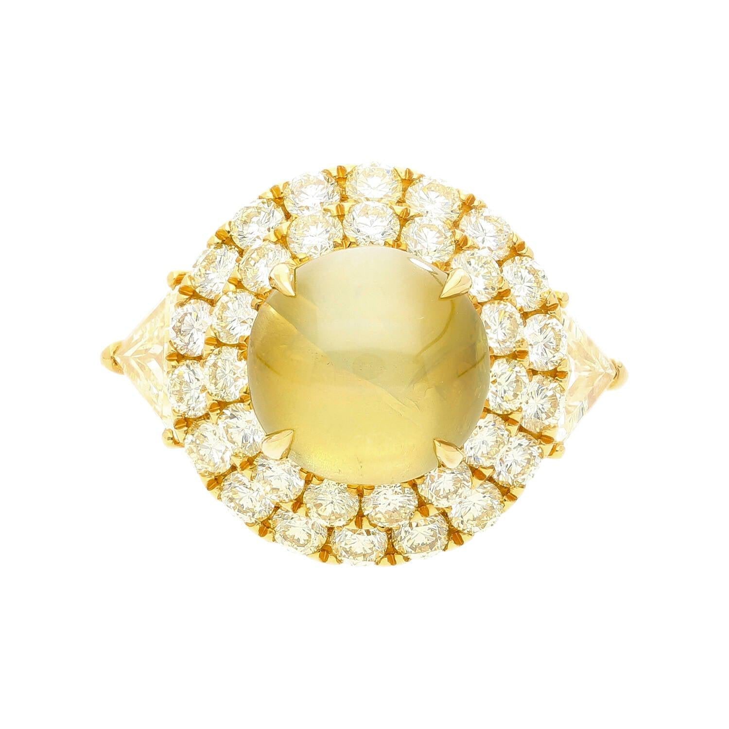 GRS-Certified-5-Carat-Untreated-Chrysoberyl-Cats-Eye-and-Double-Halo-Diamond-Ring-Rings.jpg