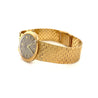Ladies 25mm Rolex For Tiffany & Co. Watch in 14K Gold-Watches-ASSAY
