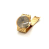 Ladies 25mm Rolex For Tiffany & Co. Watch in 14K Gold-Watches-ASSAY