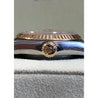 Rolex Ladies DateJust 26mm Gold Dial With Two-Tone Jubilee Strap - ASSAY