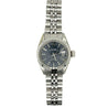 Tudor Princess OysterDate 25mm Ref. 92400 W/ Jubilee Bracelet-Watches-ASSAY